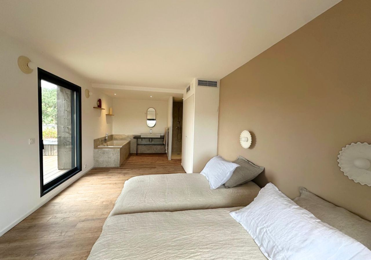 Chambre 3