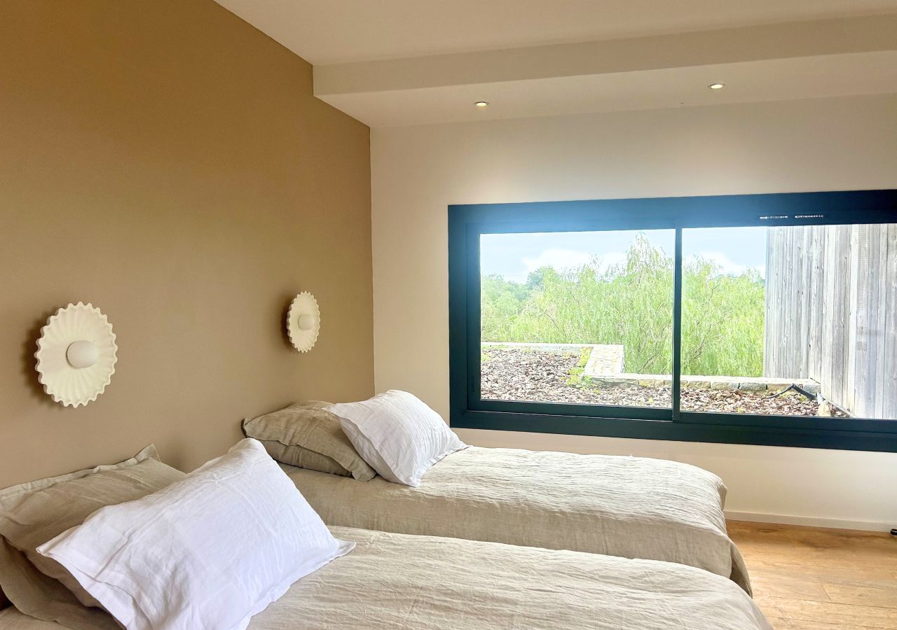 Chambre 4