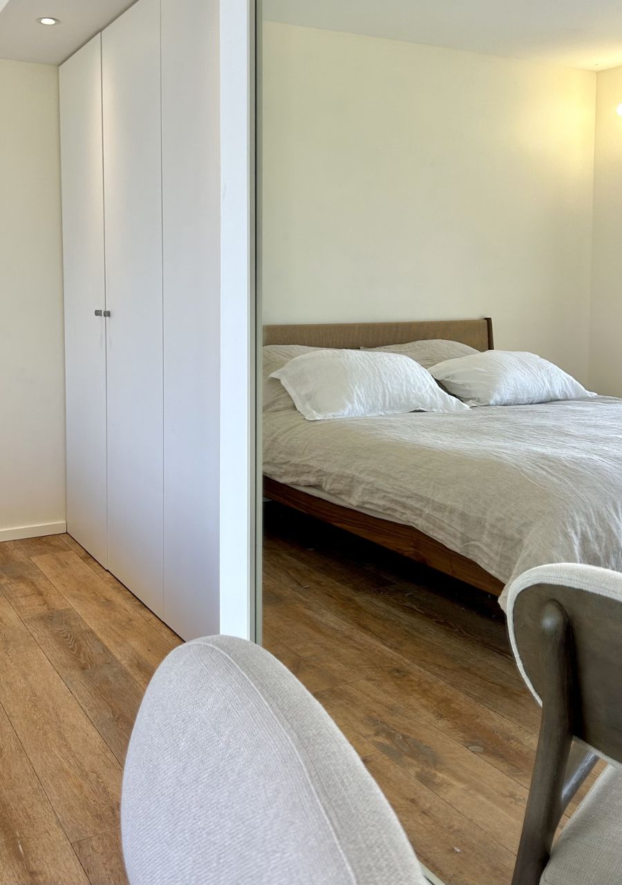 Chambre 10