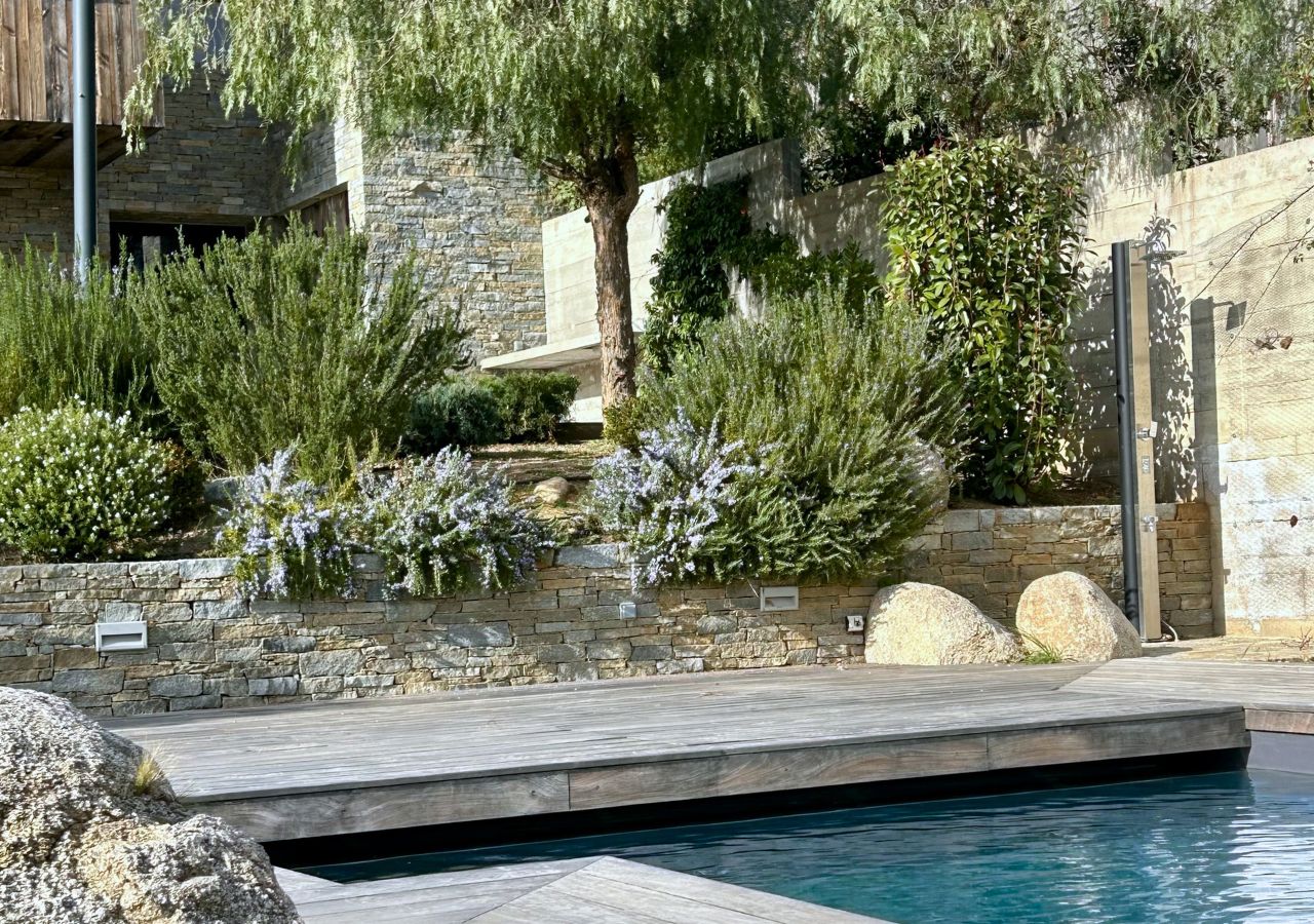 Piscine 2