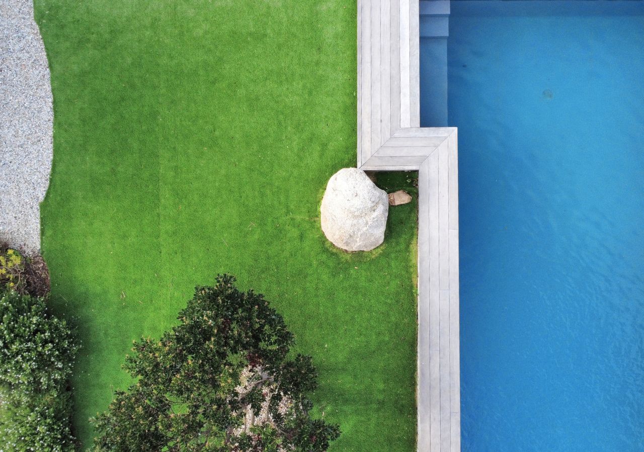 Piscine 4