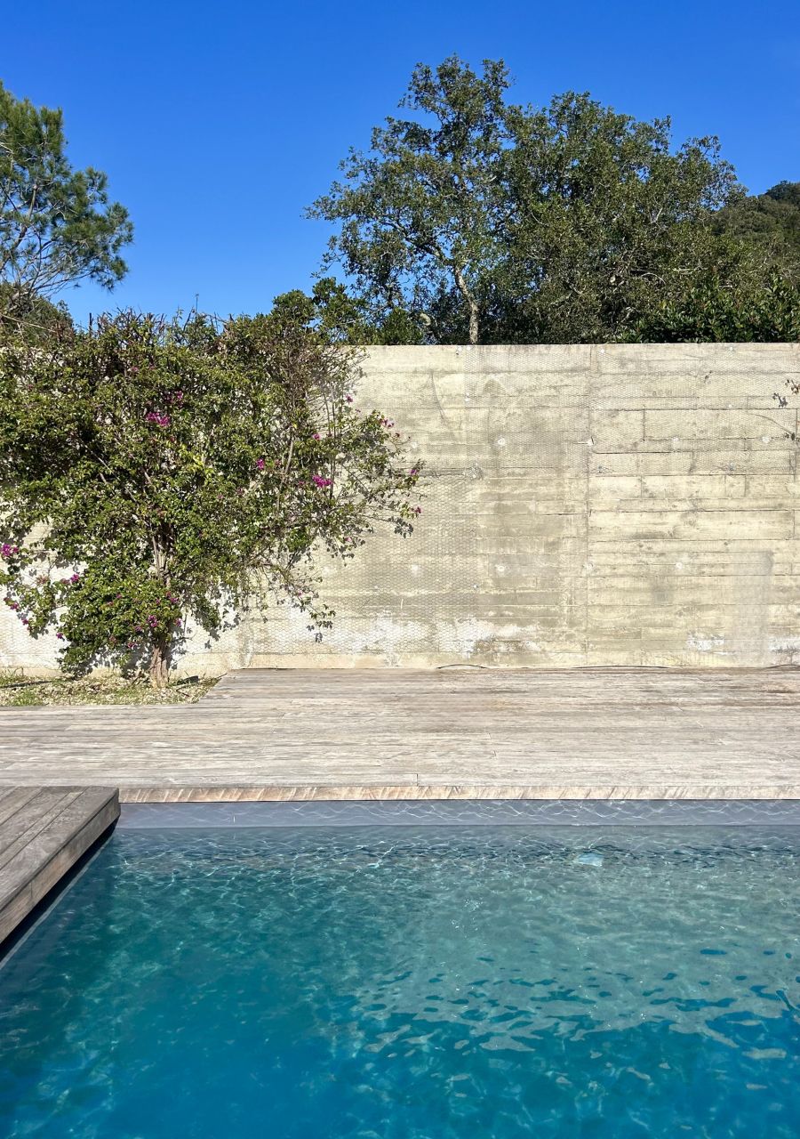 Piscine 5