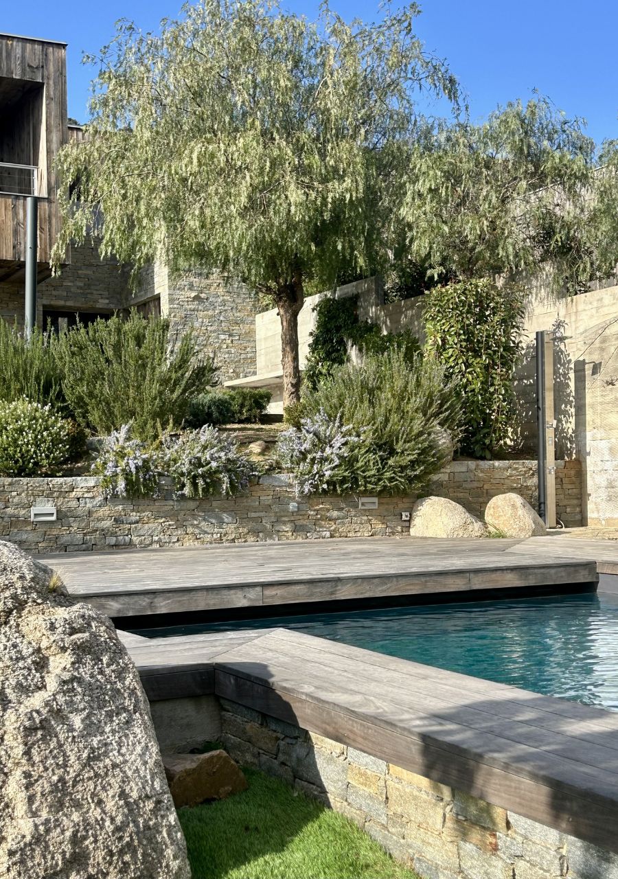 Piscine 6